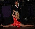 Landespresseball2011 011